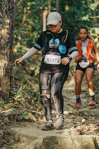 BIB: 
                            <button type="button" onclick="openModal(25994303)" class="btn btn-primary btn-sm float-right btn-popup" data-toggle="modal" data-target=".modal-high-quality">
                        <i class="fas fa-shopping-cart"></i> Add to Cart
                    </button>
                                            <button type="button" onclick="isThisMe(25994303, true)" class="btn btn-success btn-sm float-right btn-popup btn-isme hidden" data-toggle="tooltip" data-placement="bottom" title="นี่คือรูปของคุณใช่ไหม คลิกที่นี่เพื่อเอาเข้าอัลบั้ม">
                        <i class="fas fa-plus"></i> Add to album
                    </button>
                    <button type="button" onclick="isThisMe(25994303, false)" class="btn btn-warning btn-sm float-right btn-popup btn-isnotme hidden">
                        <i class="fas fa-ban"></i> Remove from album
                    </button>